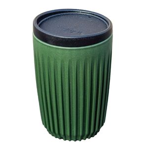 ماگ سفری فیدیکسو مدل campo cup کد fi cc8596 گنجایش 0.26 لیتر